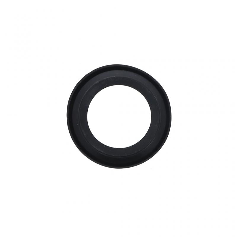 PAI INDUSTRIES - FMT-5316 - CUP MOUNT (5PCS)