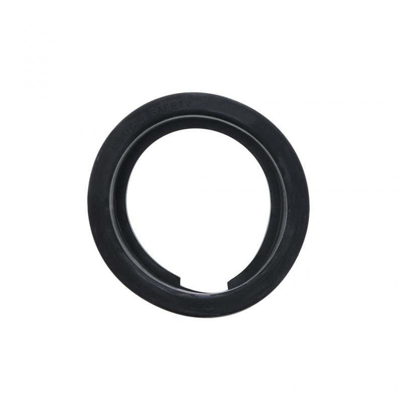 PAI INDUSTRIES - FMT-5317 - CUP MOUNT (3PCS)