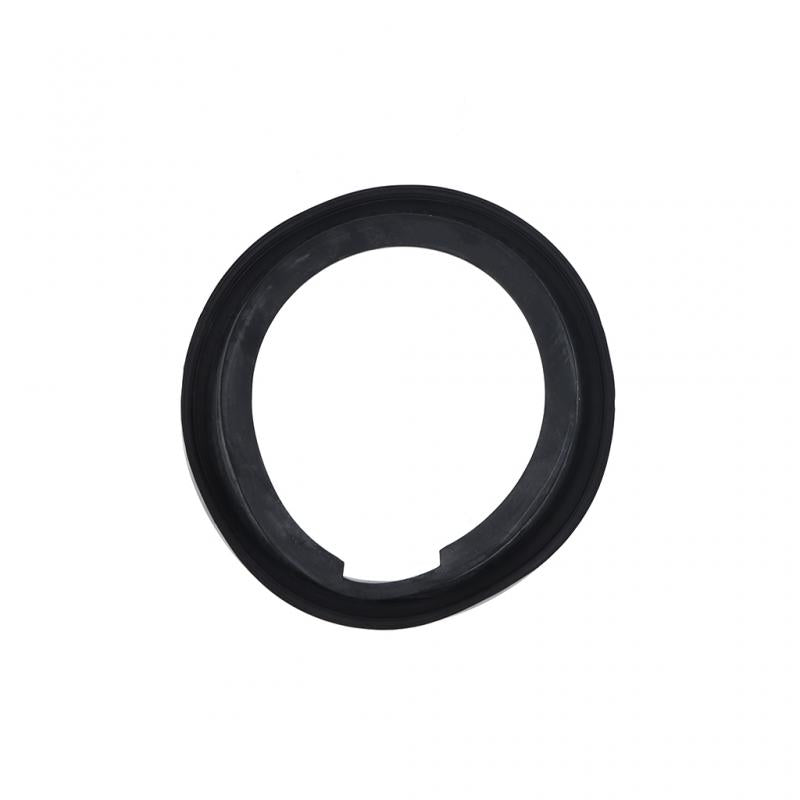 PAI INDUSTRIES - FMT-5317 - CUP MOUNT (3PCS)