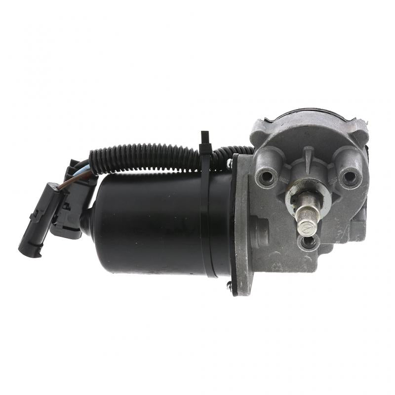 PAI INDUSTRIES - FMT-5456 - WIPER MOTOR REPLACES MACK 63QT516