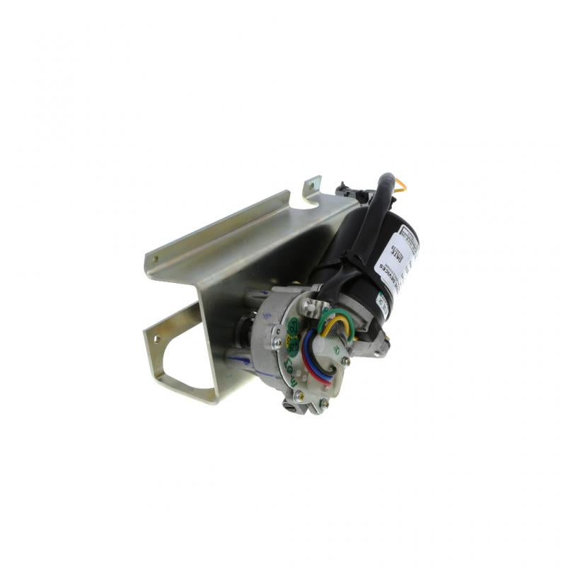 PAI INDUSTRIES - FMT-5457 - WIPER MOTOR REPLACES MACK 63QT513