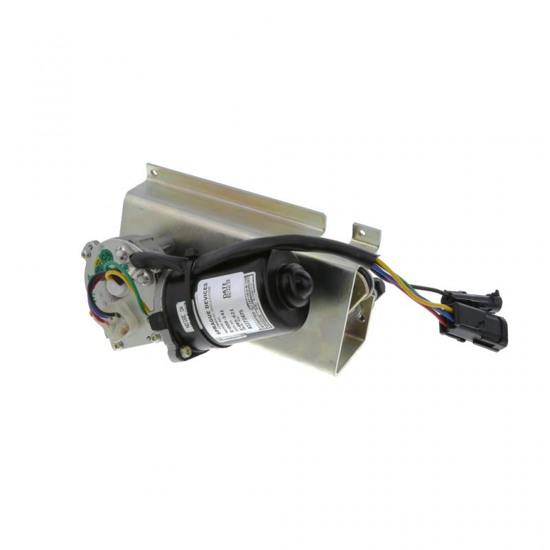 PAI INDUSTRIES - FMT-5457 - WIPER MOTOR REPLACES MACK 63QT513