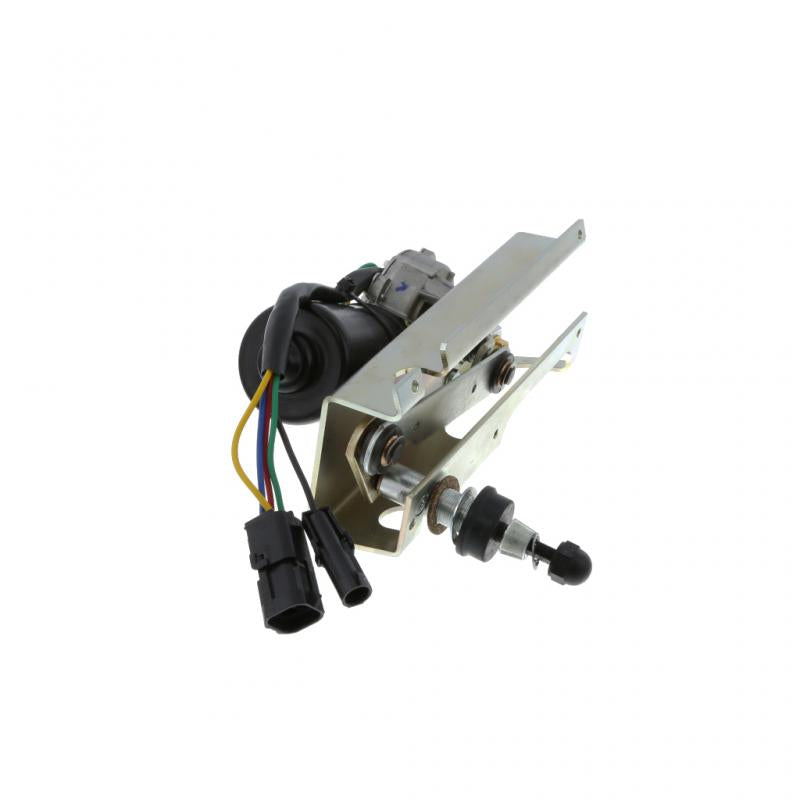 PAI INDUSTRIES - FMT-5457 - WIPER MOTOR REPLACES MACK 63QT513
