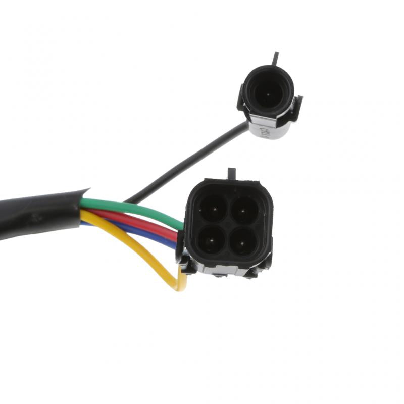 PAI INDUSTRIES - FMT-5457 - WIPER MOTOR REPLACES MACK 63QT513