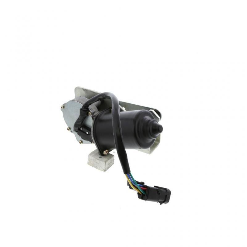 PAI INDUSTRIES - FMT-5459 - WIPER MOTOR REPLACES MACK 63QT520