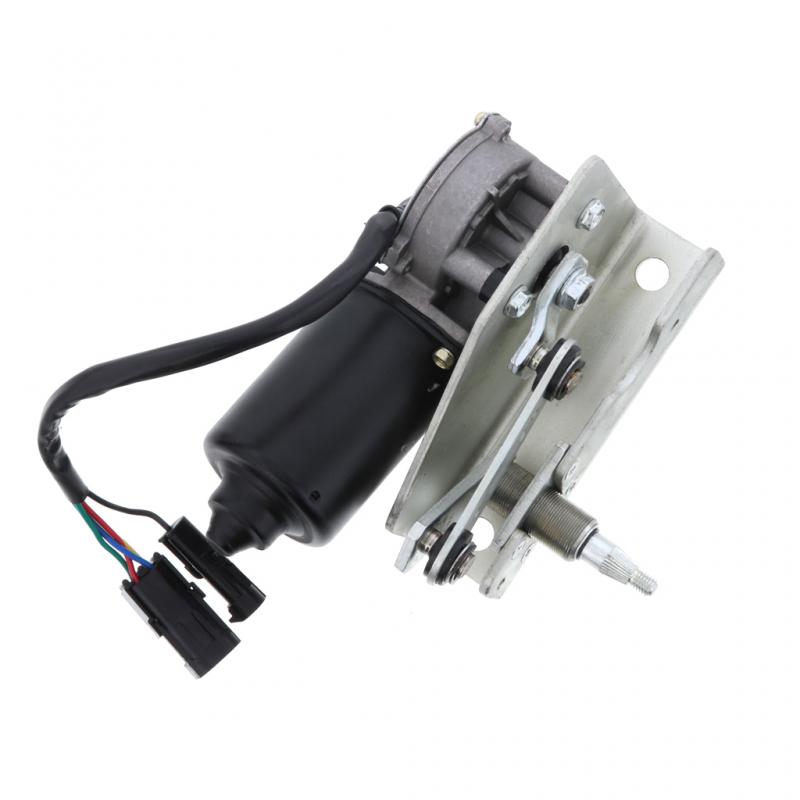 PAI INDUSTRIES - FMT-5459 - WIPER MOTOR REPLACES MACK 63QT520