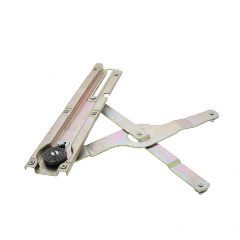 PAI INDUSTRIES - FMT-5707 - REGULATOR MOUNT REPLACES MACK 48QS401A