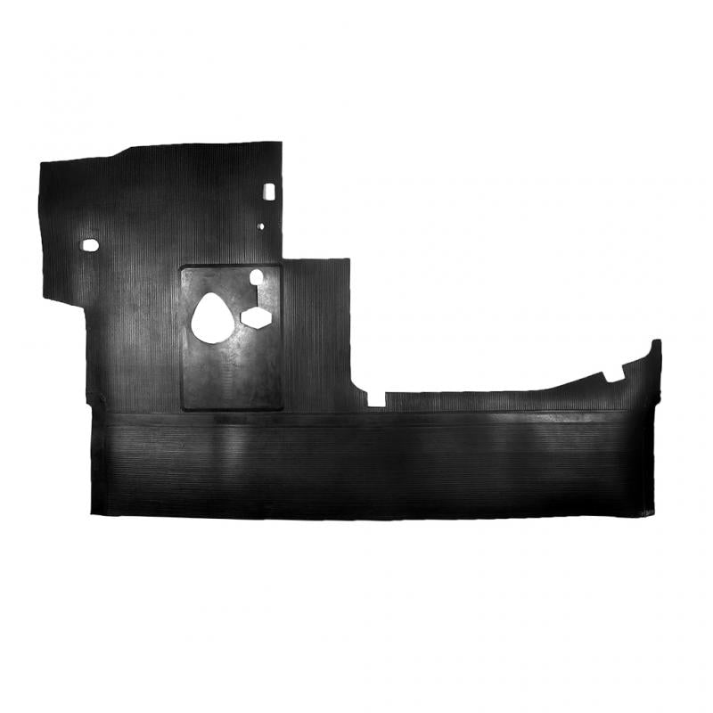 PAI INDUSTRIES - FMT-5732 - FLOOR MAT REPLACES MACK 21QR555R