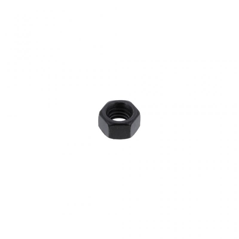 PAI INDUSTRIES - FNU-0075 - NUT (10PCS) REPLACES MACK 22AX35