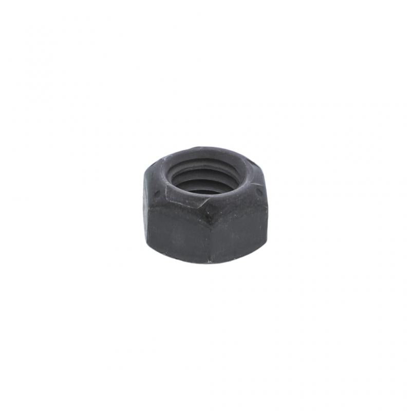 PAI INDUSTRIES - FNU-0198 - NUT (10PCS) REPLACES MACK 23AX508