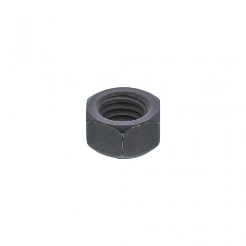 PAI INDUSTRIES - FNU-0198 - NUT (10PCS) REPLACES MACK 23AX508