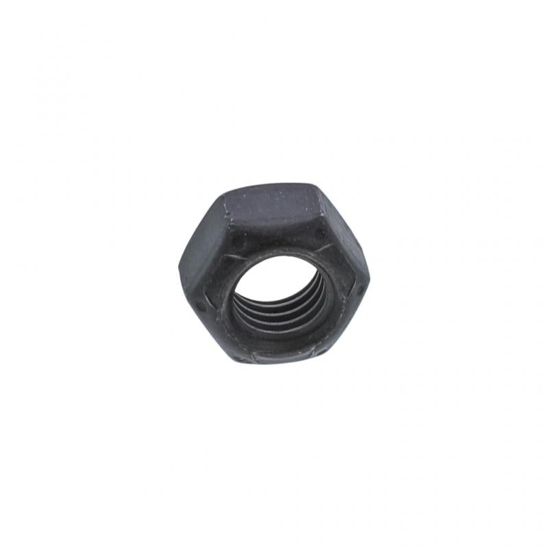 PAI INDUSTRIES - FNU-0198 - NUT (10PCS) REPLACES MACK 23AX508