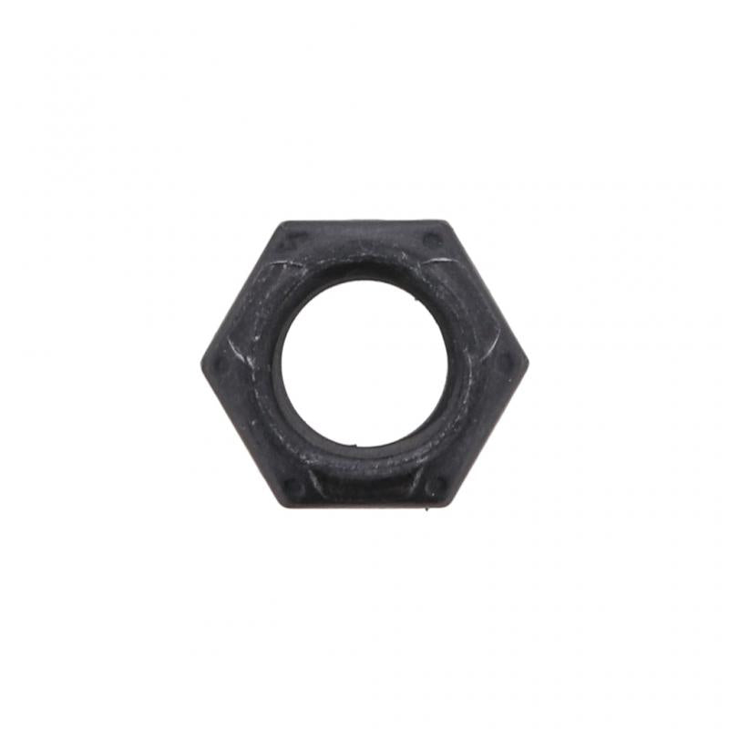 PAI INDUSTRIES - FNU-0198 - NUT (10PCS) REPLACES MACK 23AX508