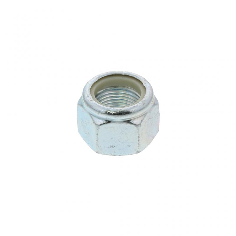 PAI INDUSTRIES - FNU-0199 - NUT (10PCS) REPLACES MACK 21AX480