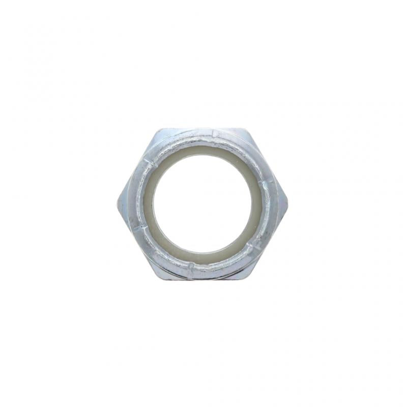PAI INDUSTRIES - FNU-0199 - NUT (10PCS) REPLACES MACK 21AX480