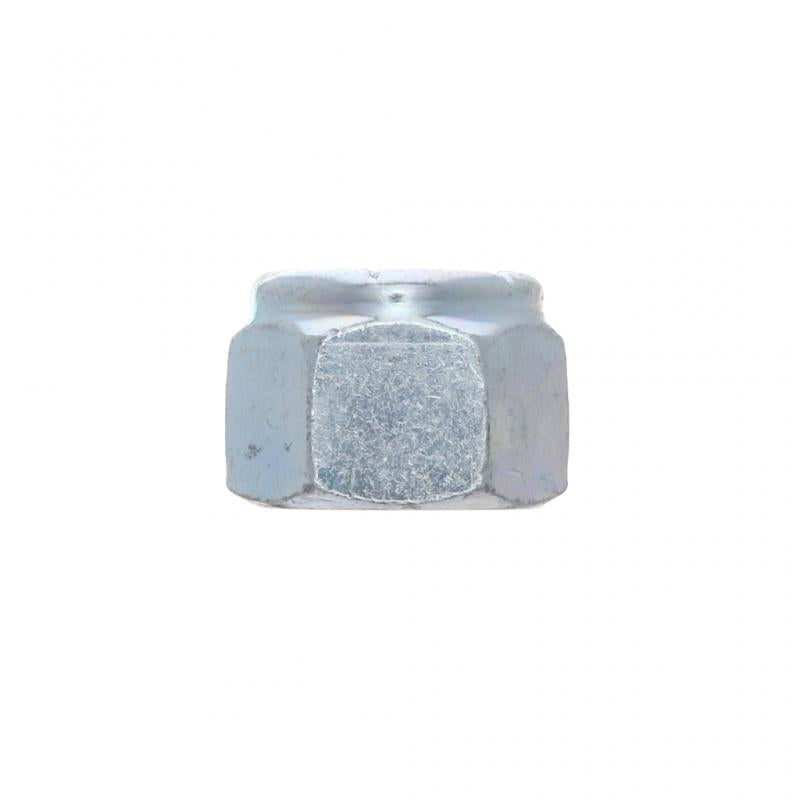 PAI INDUSTRIES - FNU-0199 - NUT (10PCS) REPLACES MACK 21AX480