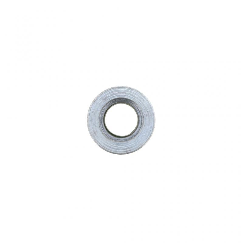 PAI INDUSTRIES - FNU-0209 - NUT (5PCS) REPLACES MACK 21AX798