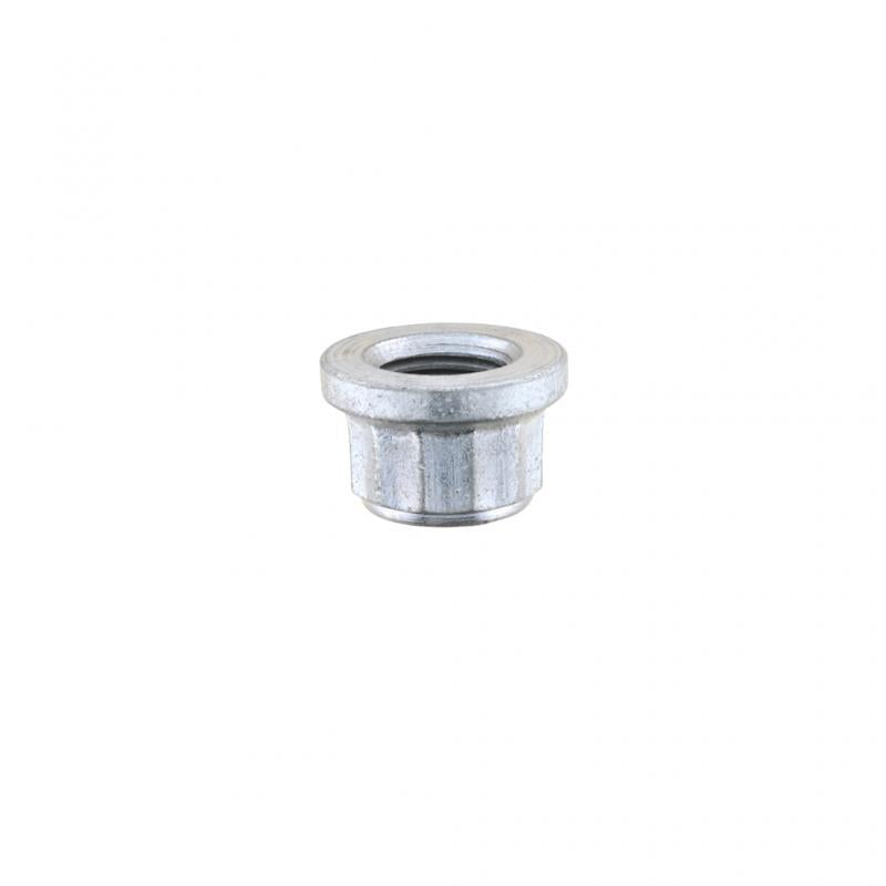 PAI INDUSTRIES - FNU-0209 - NUT (5PCS) REPLACES MACK 21AX798