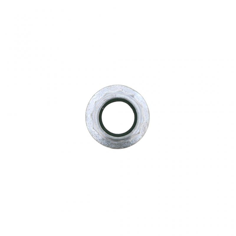 PAI INDUSTRIES - FNU-0209 - NUT (5PCS) REPLACES MACK 21AX798
