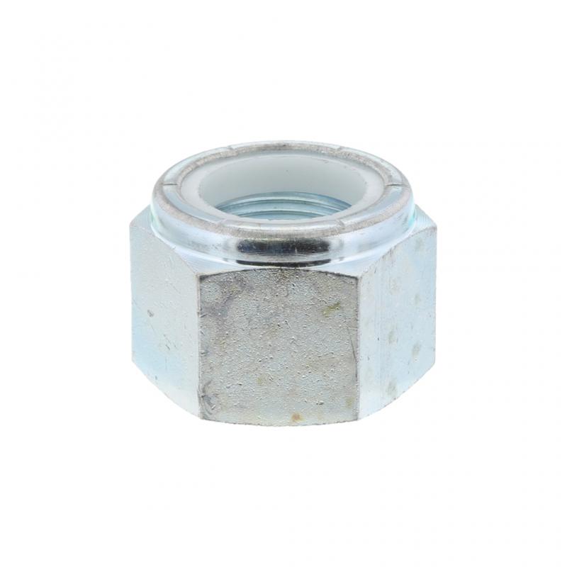 PAI INDUSTRIES - FNU-0212 - NUT (6PCS) REPLACES MACK 21AX483