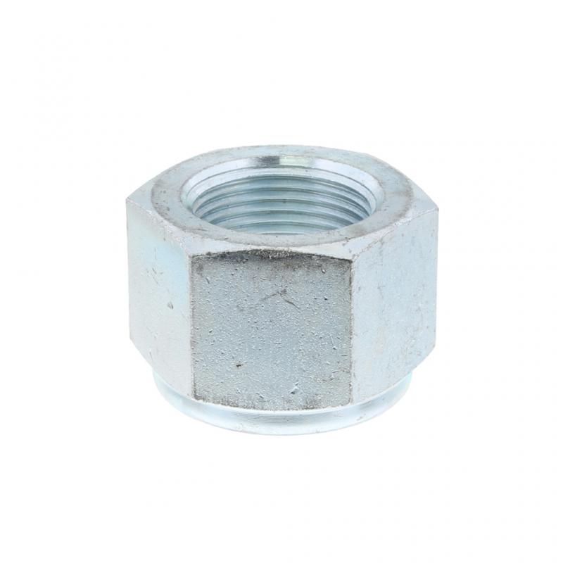 PAI INDUSTRIES - FNU-0212 - NUT (6PCS) REPLACES MACK 21AX483