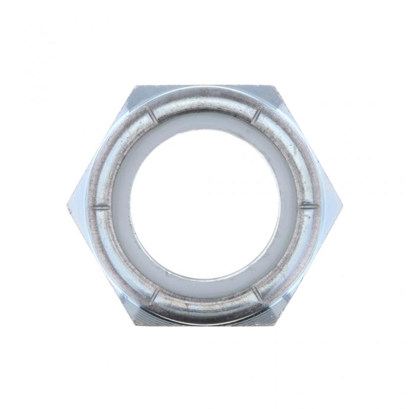 PAI INDUSTRIES - FNU-0212 - NUT (6PCS) REPLACES MACK 21AX483