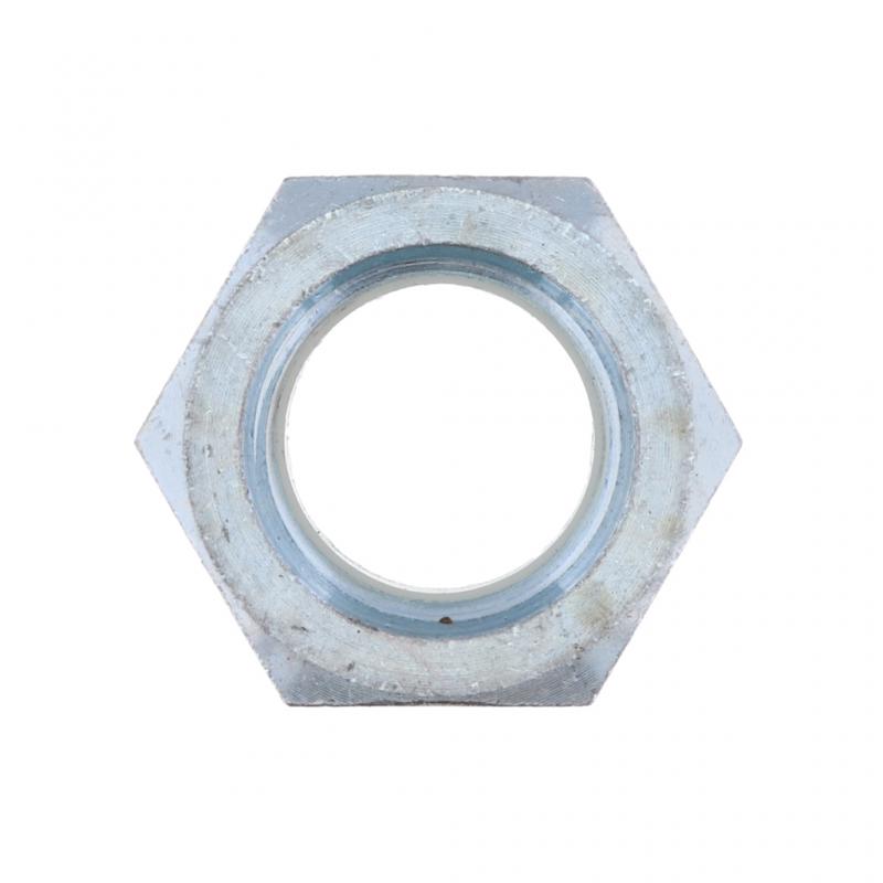 PAI INDUSTRIES - FNU-0212 - NUT (6PCS) REPLACES MACK 21AX483