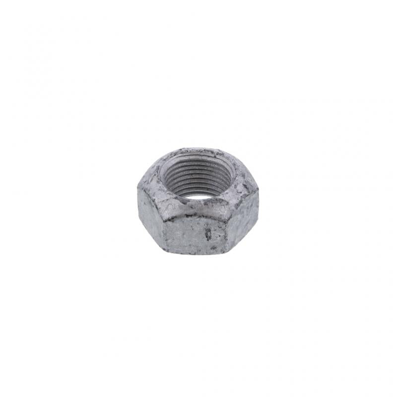 PAI INDUSTRIES - FNU-0222 - NUT (6PCS) REPLACES MACK 21AX842