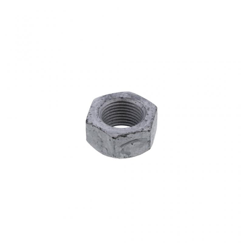 PAI INDUSTRIES - FNU-0222 - NUT (6PCS) REPLACES MACK 21AX842