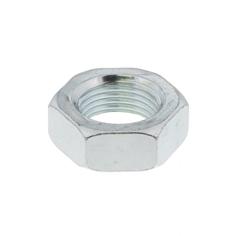 PAI INDUSTRIES - FNU-0223 - NUT (5PCS) REPLACES MACK 21AX56