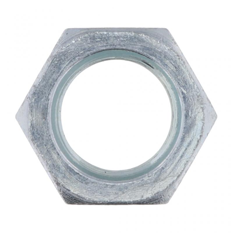 PAI INDUSTRIES - FNU-0223 - NUT (5PCS) REPLACES MACK 21AX56