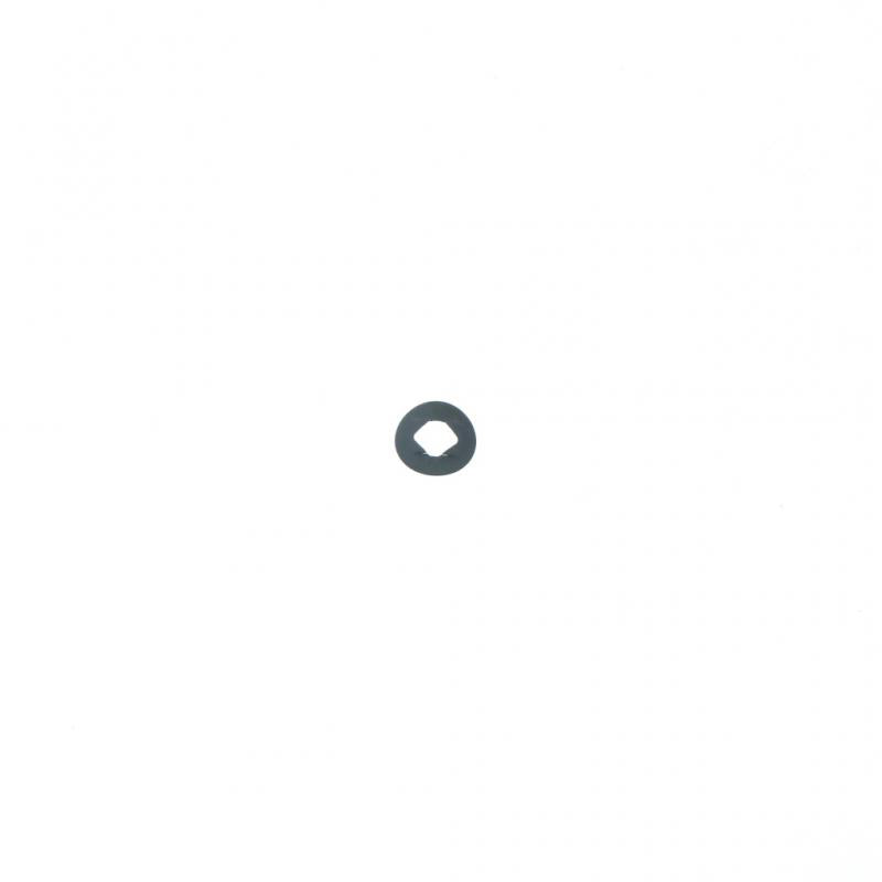 PAI INDUSTRIES - FNU-0249 - SPRING MOUNT NUT (8PCS) REPLACES MACK 155AX53