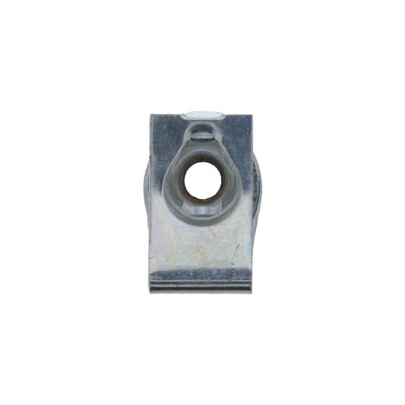 PAI INDUSTRIES - FNU-0251 - PANEL NUT (10PCS) REPLACES MACK 228AM15