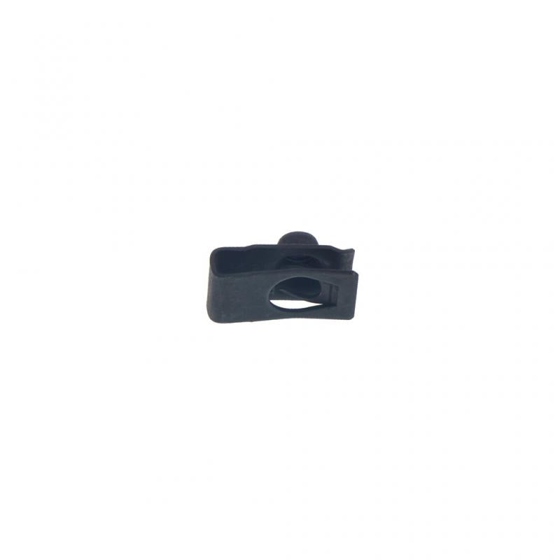 PAI INDUSTRIES - FNU-0253 - PANEL NUT (10PCS) REPLACES MACK 228AM10