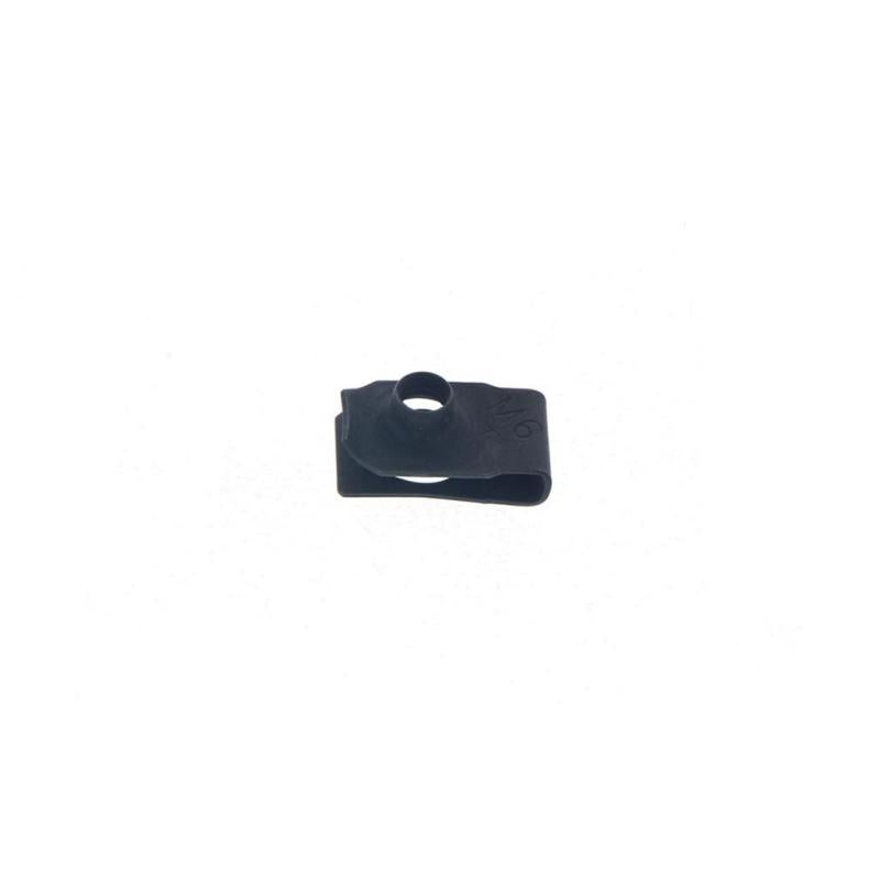 PAI INDUSTRIES - FNU-0253 - PANEL NUT (10PCS) REPLACES MACK 228AM10