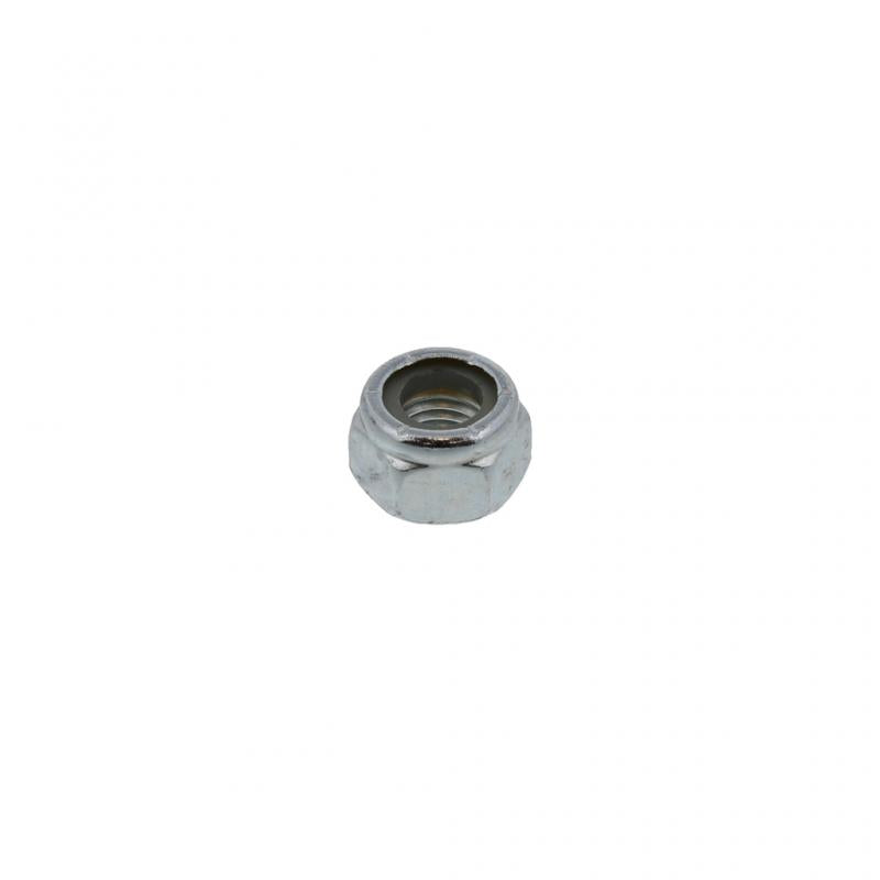 PAI INDUSTRIES - FNU-0268 - NUT (5PCS) REPLACES MACK 21AX314