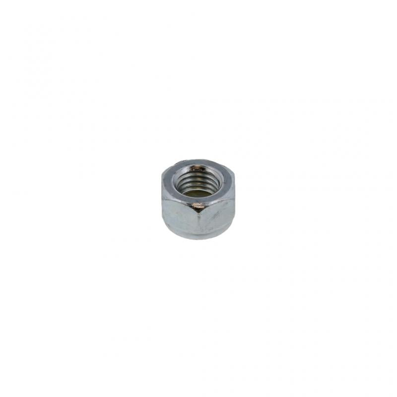 PAI INDUSTRIES - FNU-0268 - NUT (5PCS) REPLACES MACK 21AX314