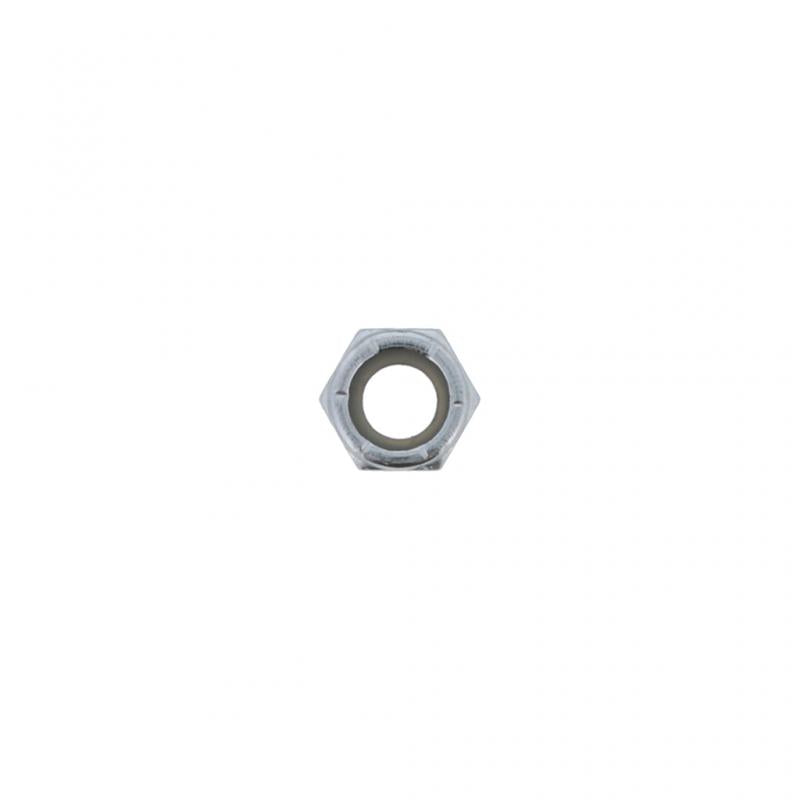 PAI INDUSTRIES - FNU-0268 - NUT (5PCS) REPLACES MACK 21AX314