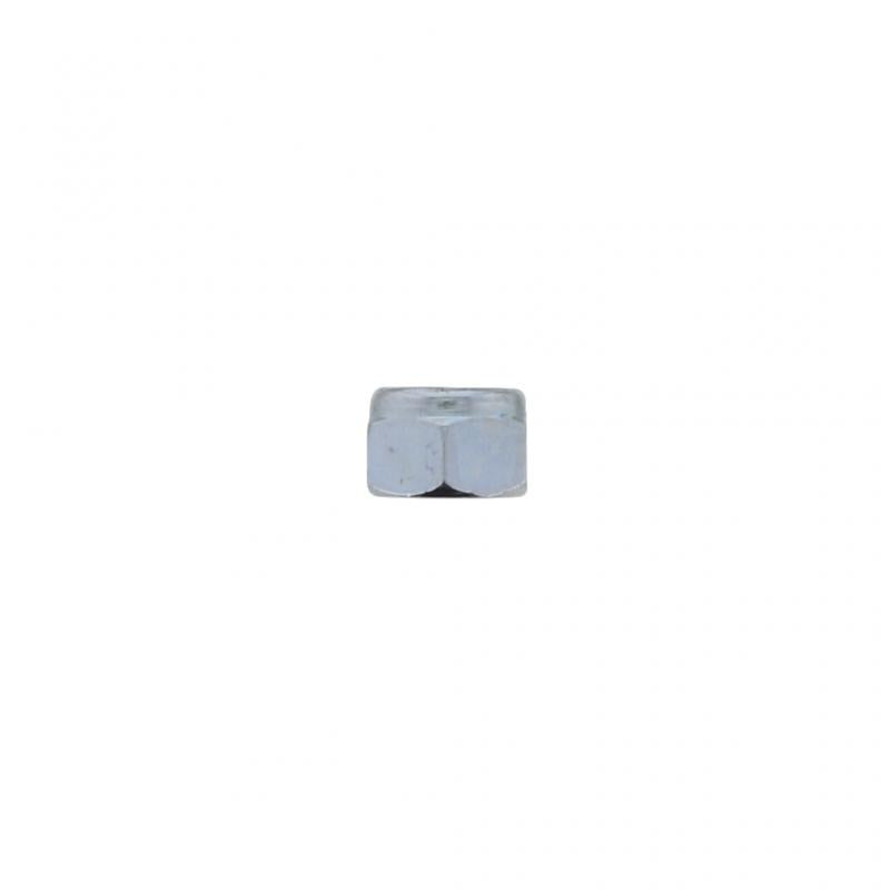 PAI INDUSTRIES - FNU-0268 - NUT (5PCS) REPLACES MACK 21AX314