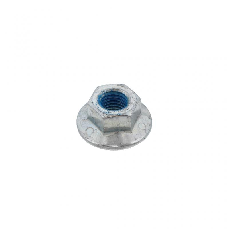PAI INDUSTRIES - FNU-0272 - NUT (10PCS) REPLACES MACK 21AX761