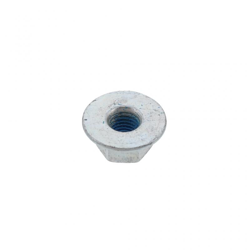 PAI INDUSTRIES - FNU-0272 - NUT (10PCS) REPLACES MACK 21AX761