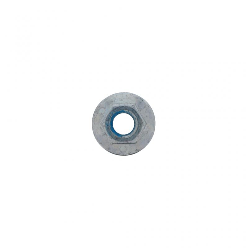 PAI INDUSTRIES - FNU-0272 - NUT (10PCS) REPLACES MACK 21AX761