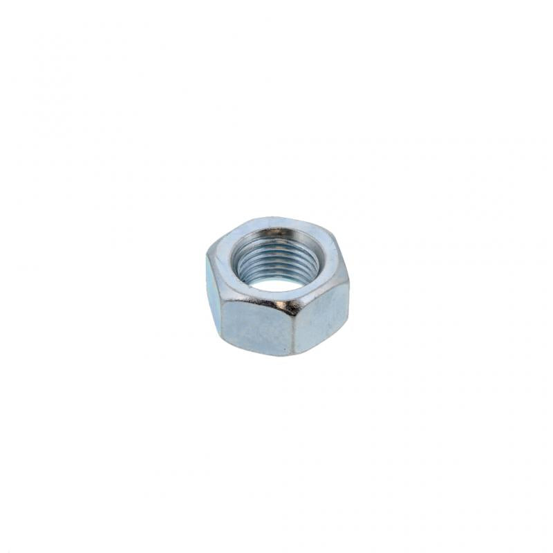 PAI INDUSTRIES - FNU-0273 - NUT (6PCS) REPLACES MACK 20AX6