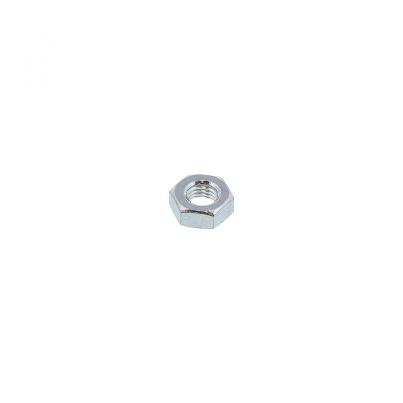 PAI INDUSTRIES - FNU-0276 - NUT (20PCS) REPLACES MACK 20AX1
