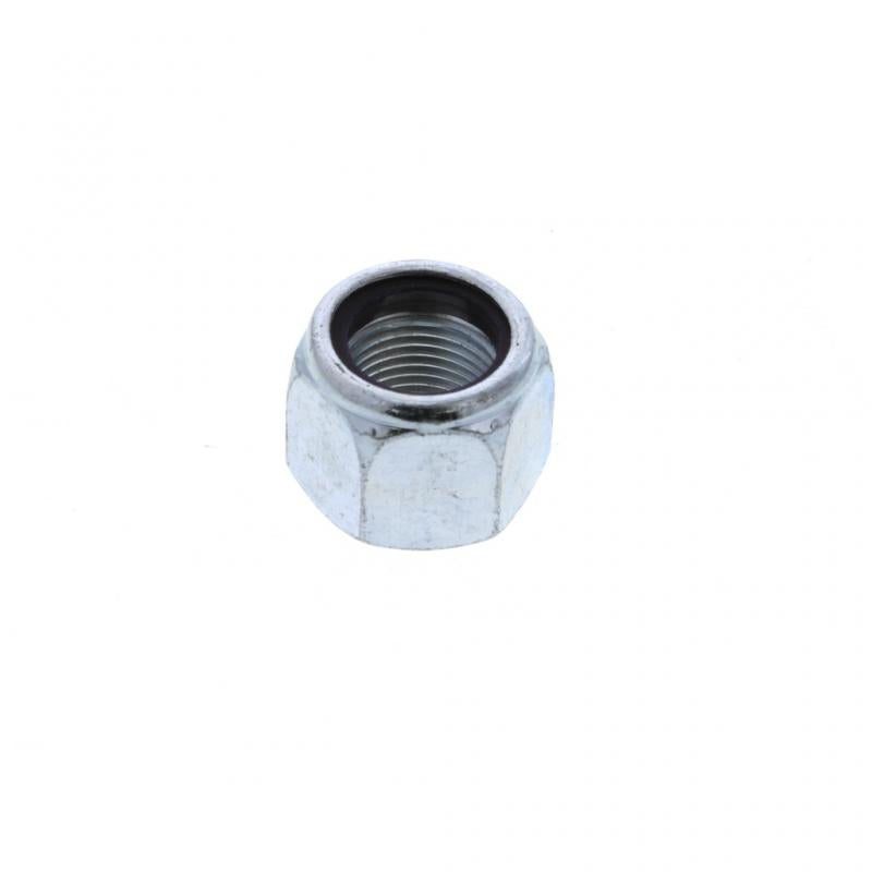 PAI INDUSTRIES - FNU-0282 - NUT (5PCS) REPLACES MACK 21AX793