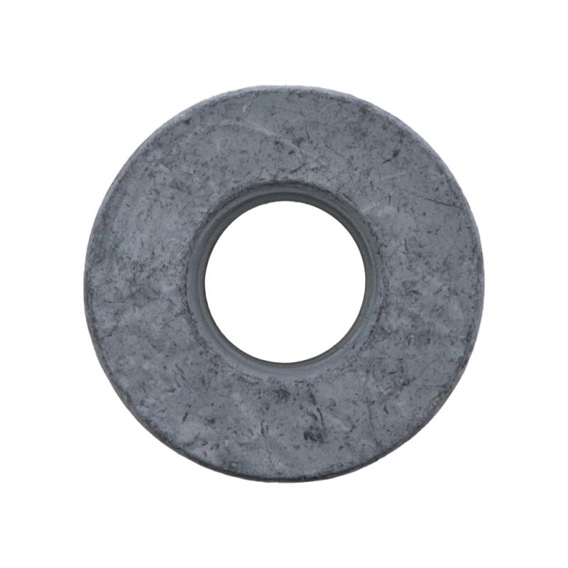 PAI INDUSTRIES - FNU-0401OEM - NUT (5PCS) REPLACES MACK 191AM7