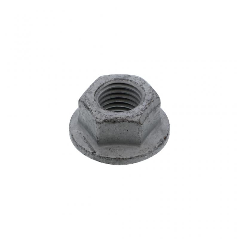 PAI INDUSTRIES - FNU-0401 - NUT (6PCS) REPLACES MACK 191AM7