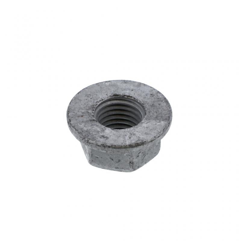 PAI INDUSTRIES - FNU-0401 - NUT (6PCS) REPLACES MACK 191AM7