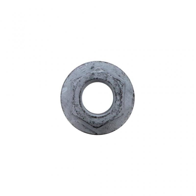 PAI INDUSTRIES - FNU-0401 - NUT (6PCS) REPLACES MACK 191AM7