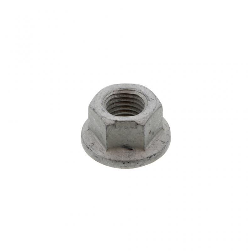 PAI INDUSTRIES - FNU-0402 - NUT (5PCS) REPLACES MACK 191AM6